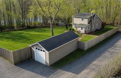 8 Randall Plaza, Port Jervis, NY 12771