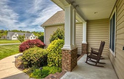 16506 RETREAT Circle, MILFORD, DE 19963
