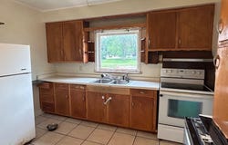 102 N Mansfield, Ironwood, MI 49938