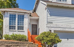 22585 SW 87TH PL, Tualatin, OR 97062