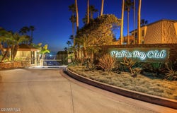 11964 Whalers Lane, Malibu, CA 90265