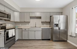 65 PETERSBURG LANE, DUNCANNON, PA 17020