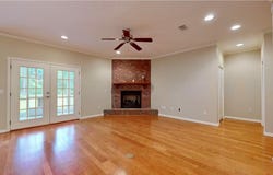 5577 Strickland Road, Waycross, GA 31503