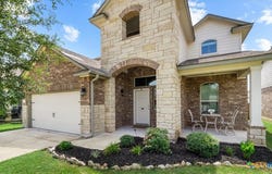 5625 Baffin Lane, Belton, TX 76513