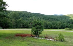 420 Wescom Road, Johnson, VT 05656