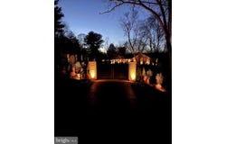 8009 EXODUS Drive, GAITHERSBURG, MD 20882