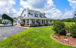 17305 Riverside Road, Crocker, MO 65452