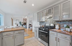 3633 Peregrine Falcon DR, Austin, TX 78746