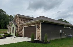 2172 Via Luna Circle NW unit: 16, Massillon, OH 44646