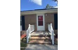 306 Ketner Boulevard, Havelock, NC 28532
