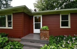 930 Laurel Avenue, Hudson, WI 54016