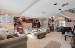 138-65 63rd Avenue, Flushing, NY 11367