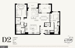 6718 LOWELL AVENUE, MCLEAN, VA 22101
