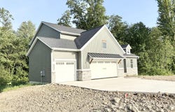 1969 Northfield Court SW, Byron Center, MI 49315