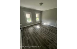 613 13th Avenue, Scranton, PA 18504