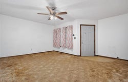101 Christi Street, Paoli, OK 73074