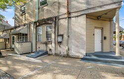 548 S 7TH Street, READING, PA 19602