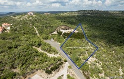 108 Private Road 1732, Mico, TX 78056