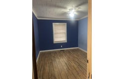 1550 Lubbock, Camden, AR 71701