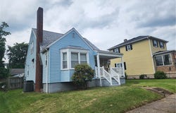 1025 UNION AVENUE, Brackenridge, PA 15014