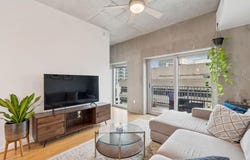 777 N ASHLEY DRIVE, TAMPA, FL 33602