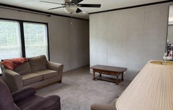 51 Hillside Place, Kunkletown, PA 18058