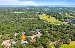 110 Forest Hills, ROCKPORT, TX 78382