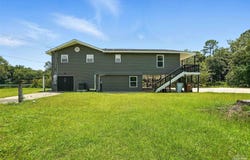 4608 Riley Rd, Milton, FL 32583
