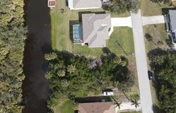 11224 EULER AVE, ENGLEWOOD, FL 34224