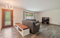 4509 Mayfield Drive, Kokomo, IN 46901