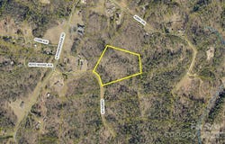 Lemon Lane, Morganton, NC 28655