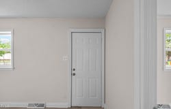 67 Davie Smith Street, Roanoke Rapids, NC 27870