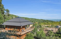 2421 Navajo Road, Coalville, UT 84017