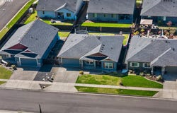 123 Zephyr DR, Silver Lake, WA 98645