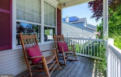 124 AERIAL, DEPTFORD, NJ 08096
