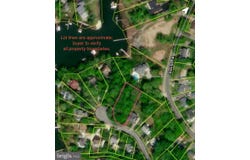 509 OVERHILL DRIVE, EDGEWATER, MD 21037