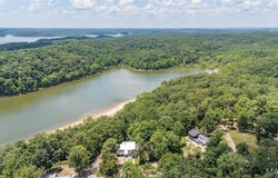 18917 Wayne Route D, Wappapello, MO 63966