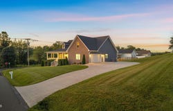 33472 Graceland Lane, Glade Spring, VA 24340