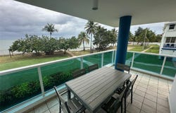Ne 206 EL CHARLIE, LOIZA, 00772