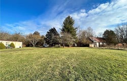 3274 Edwardsville Galena Road, Georgetown, IN 47122