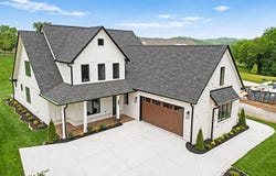 922 Eagle Point Drive, Loudon, TN 37774