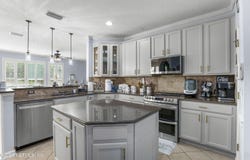 3020 S ATHERLEY Road, St. Augustine, FL 32092