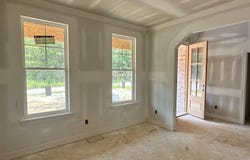 4037 LAUREL LAKES WAY, HELENA, AL 35022