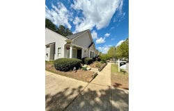 3775 Pine Village Place, Loganville, GA 30052