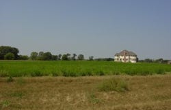 9601 MELS Way, Union, IL 60180