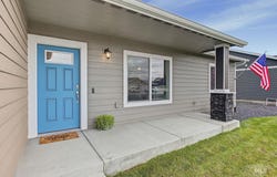 1438 Horizon Court, Lewiston, ID 83501