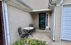 581 N Fairfield, Peachtree City, GA 30269