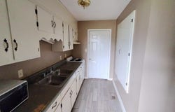 520 7th Avenue SW, Arab, AL 35016