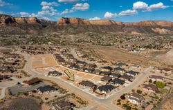 2304 Trail Ridge Road, Grand Junction, CO 81507