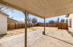 501 E 6th Street, La Junta, CO 81050